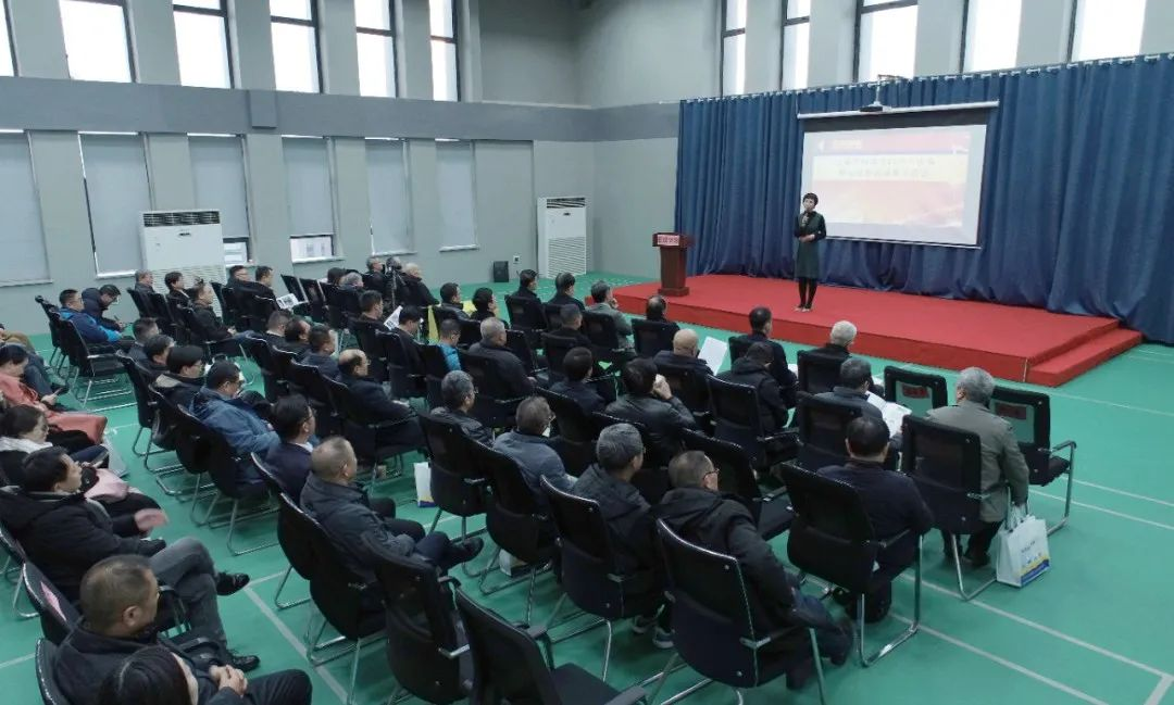 Bwin必赢国际·(中国)唯一官方网站