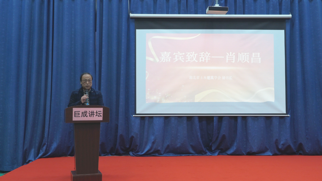 Bwin必赢国际·(中国)唯一官方网站