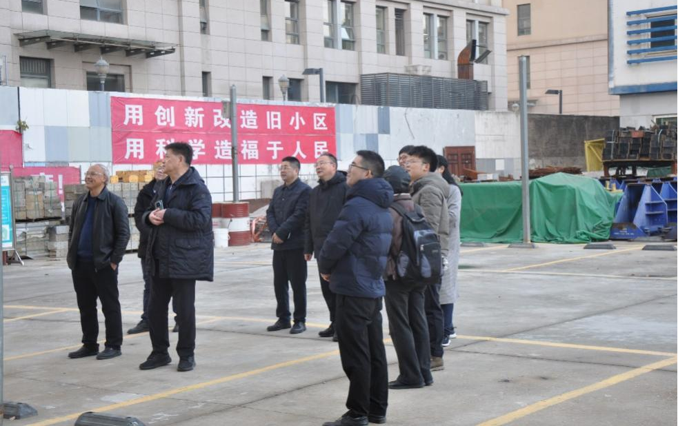 Bwin必赢国际·(中国)唯一官方网站