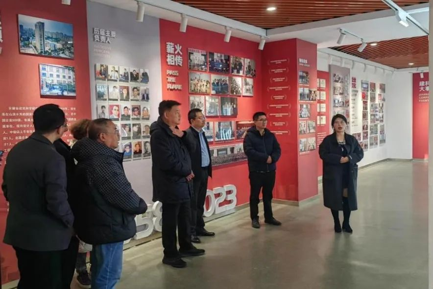 Bwin必赢国际·(中国)唯一官方网站