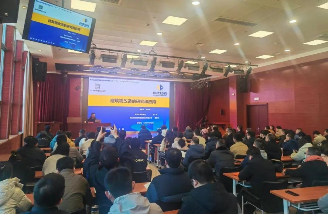 Bwin必赢国际·(中国)唯一官方网站