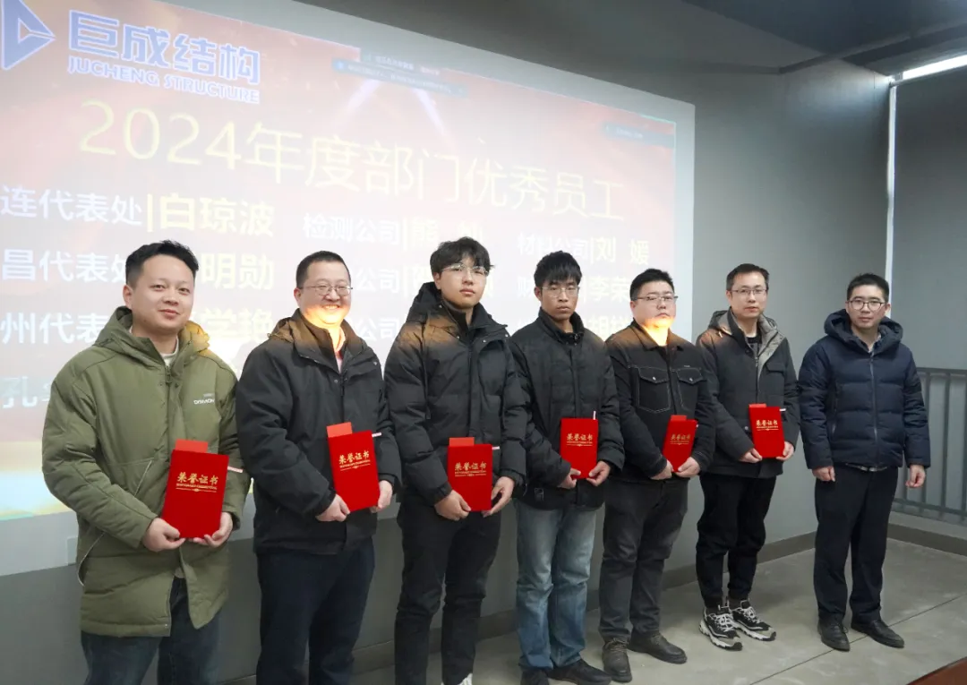 Bwin必赢国际·(中国)唯一官方网站