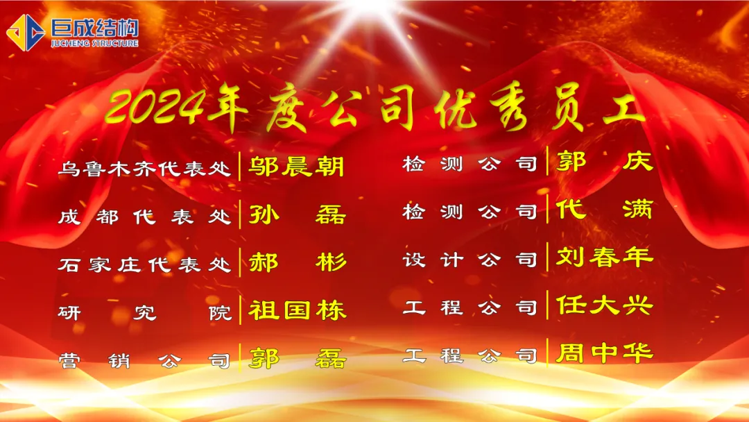 Bwin必赢国际·(中国)唯一官方网站