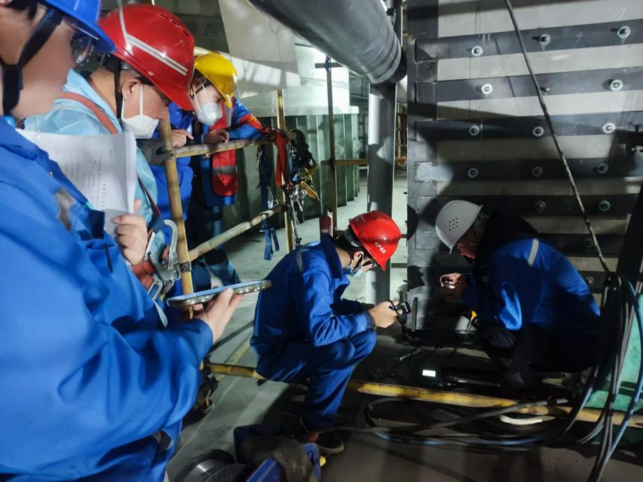 Bwin必赢国际·(中国)唯一官方网站