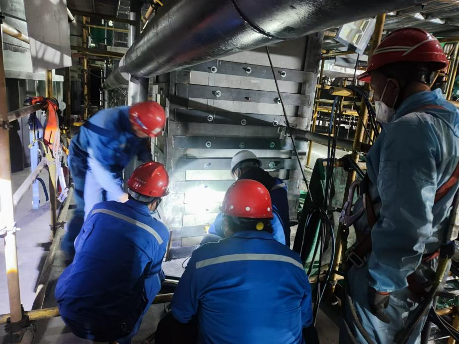 Bwin必赢国际·(中国)唯一官方网站