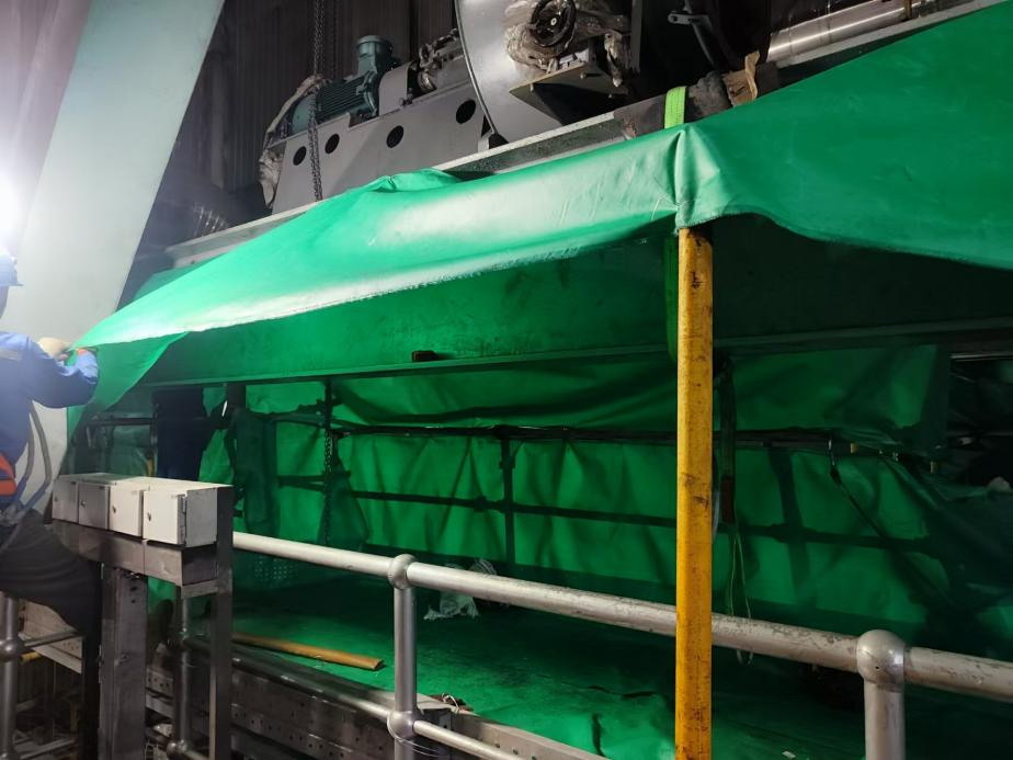 Bwin必赢国际·(中国)唯一官方网站