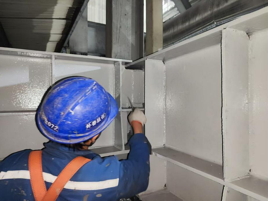 Bwin必赢国际·(中国)唯一官方网站