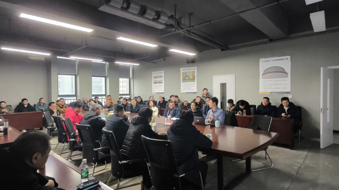 Bwin必赢国际·(中国)唯一官方网站