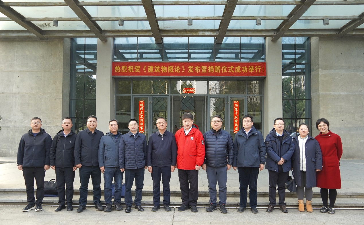 Bwin必赢国际·(中国)唯一官方网站