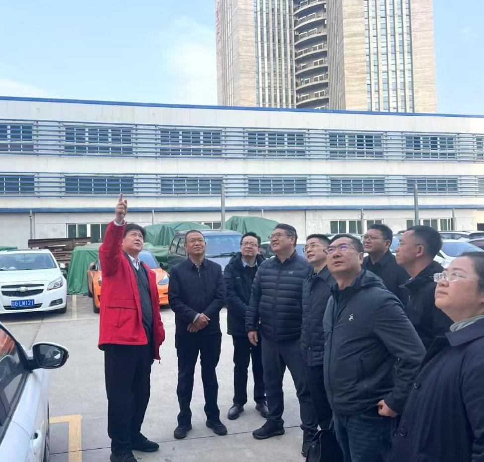 Bwin必赢国际·(中国)唯一官方网站