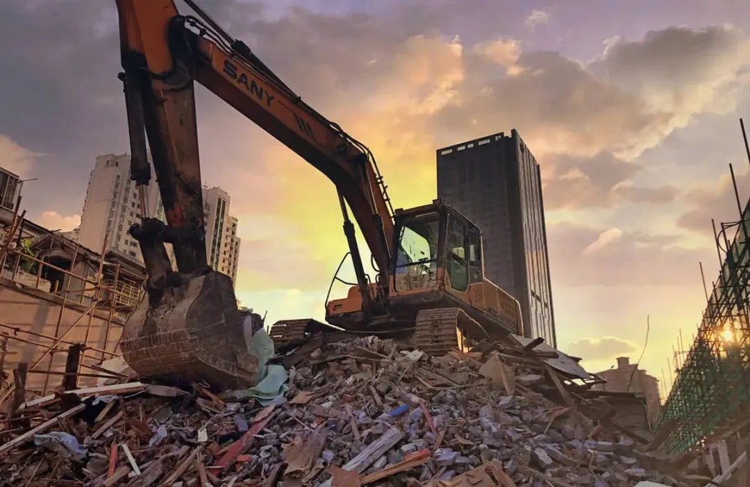 Bwin必赢国际·(中国)唯一官方网站