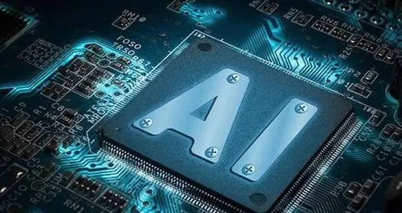 Bwin必赢国际·(中国)唯一官方网站