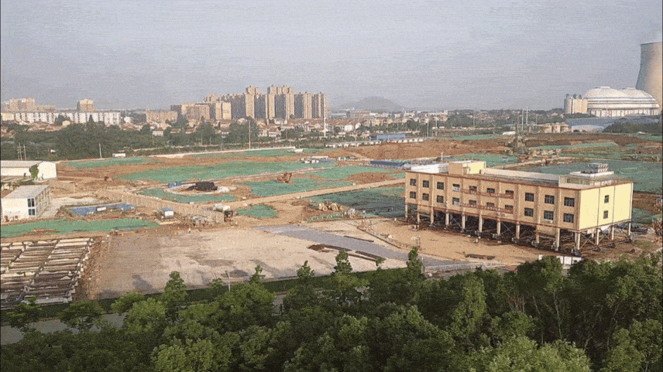 Bwin必赢国际·(中国)唯一官方网站