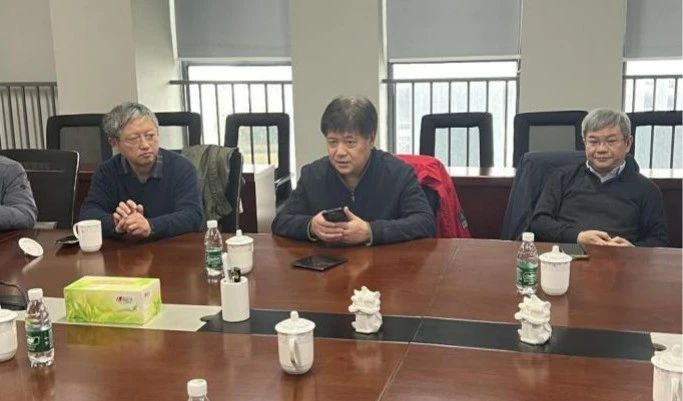 Bwin必赢国际·(中国)唯一官方网站