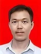 Bwin必赢国际·(中国)唯一官方网站