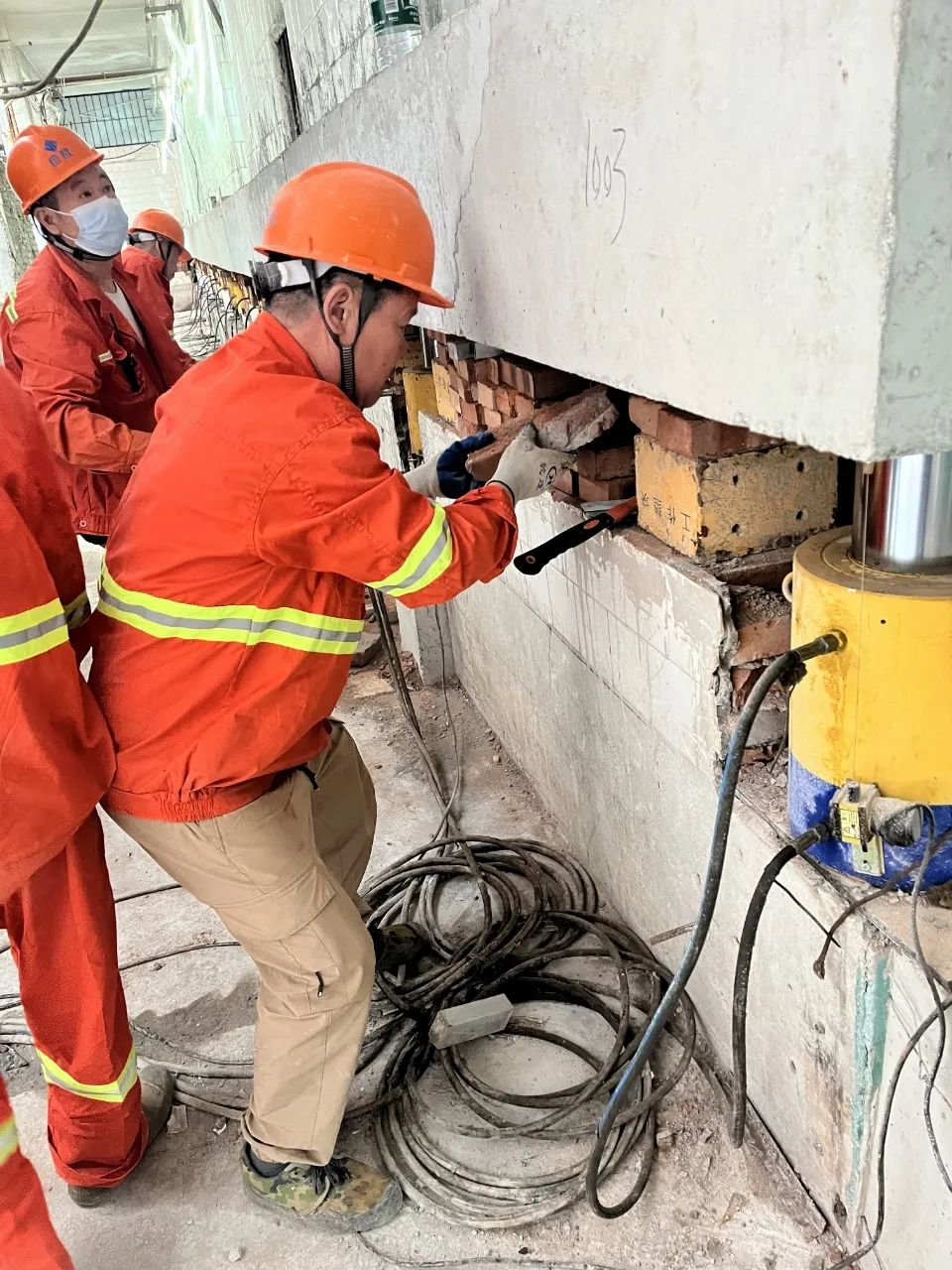 Bwin必赢国际·(中国)唯一官方网站