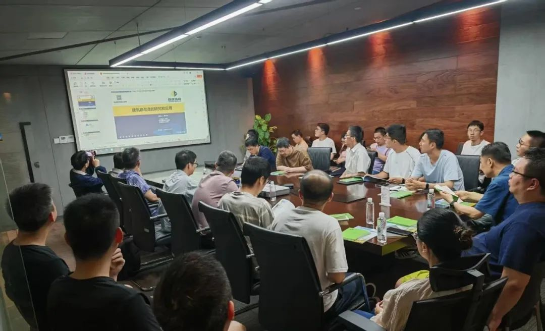 Bwin必赢国际·(中国)唯一官方网站