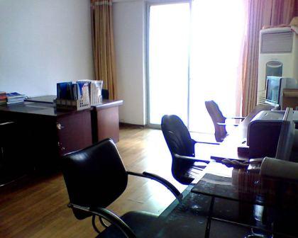 Bwin必赢国际·(中国)唯一官方网站