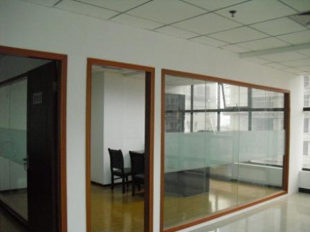 Bwin必赢国际·(中国)唯一官方网站