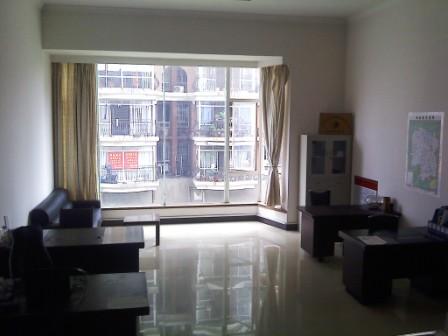 Bwin必赢国际·(中国)唯一官方网站