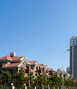 Bwin必赢国际·(中国)唯一官方网站