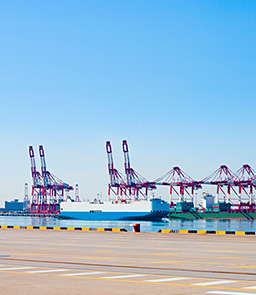 Bwin必赢国际·(中国)唯一官方网站