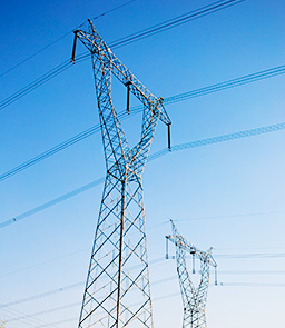 Bwin必赢国际·(中国)唯一官方网站