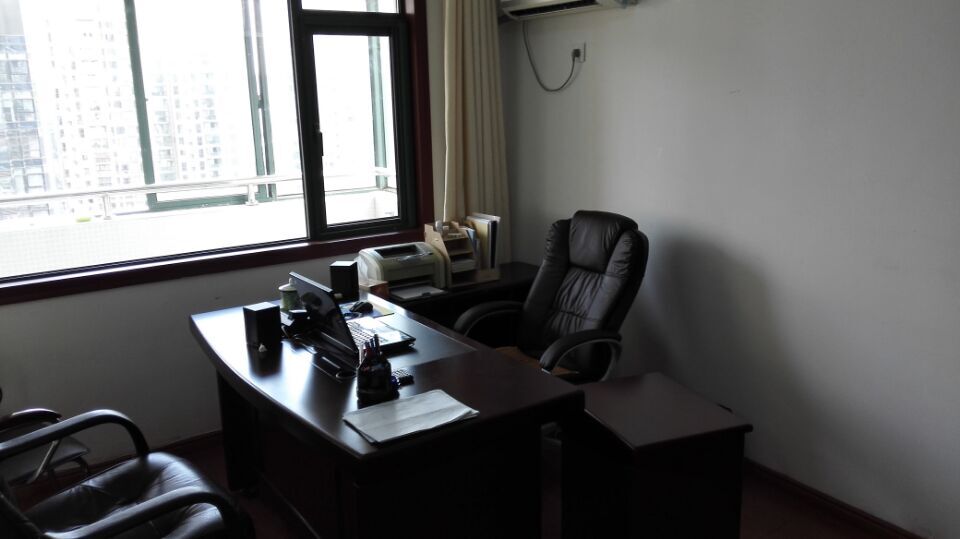 Bwin必赢国际·(中国)唯一官方网站