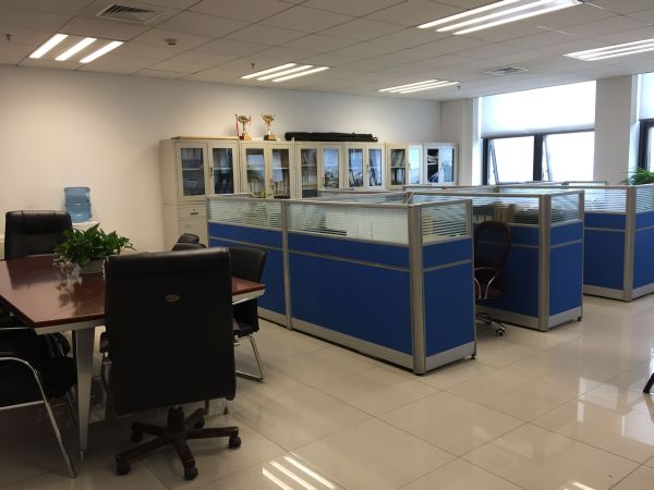 Bwin必赢国际·(中国)唯一官方网站