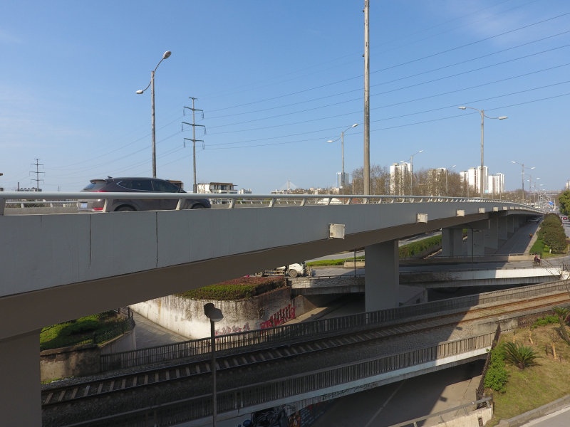 Bwin必赢国际·(中国)唯一官方网站