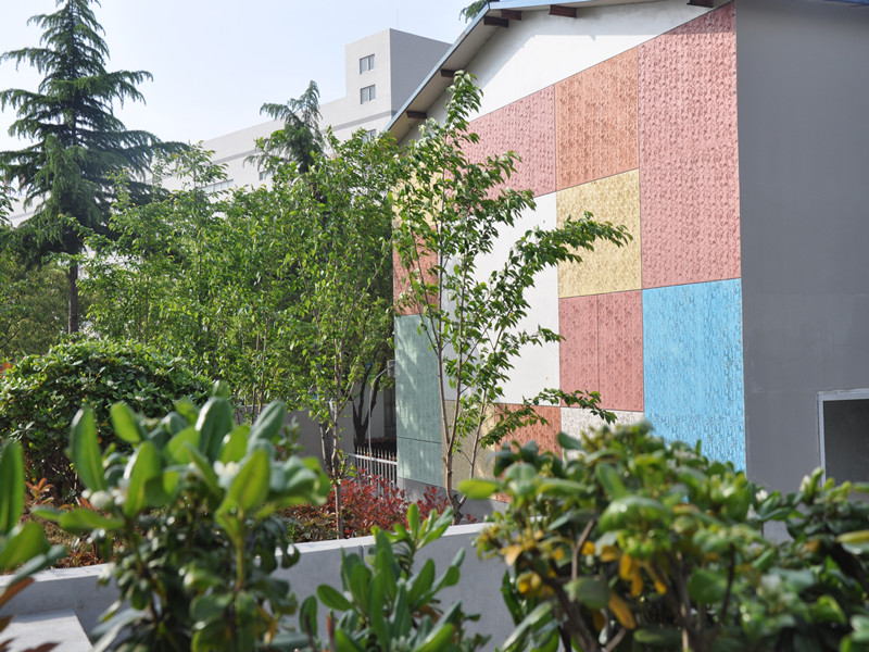 Bwin必赢国际·(中国)唯一官方网站