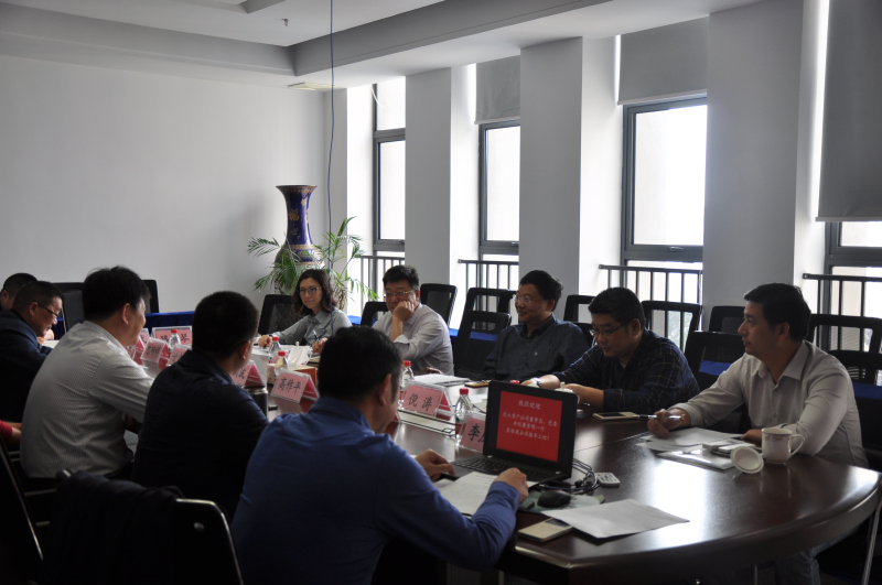 Bwin必赢国际·(中国)唯一官方网站