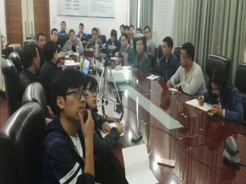 Bwin必赢国际·(中国)唯一官方网站