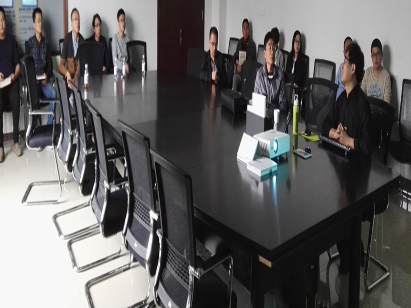 Bwin必赢国际·(中国)唯一官方网站