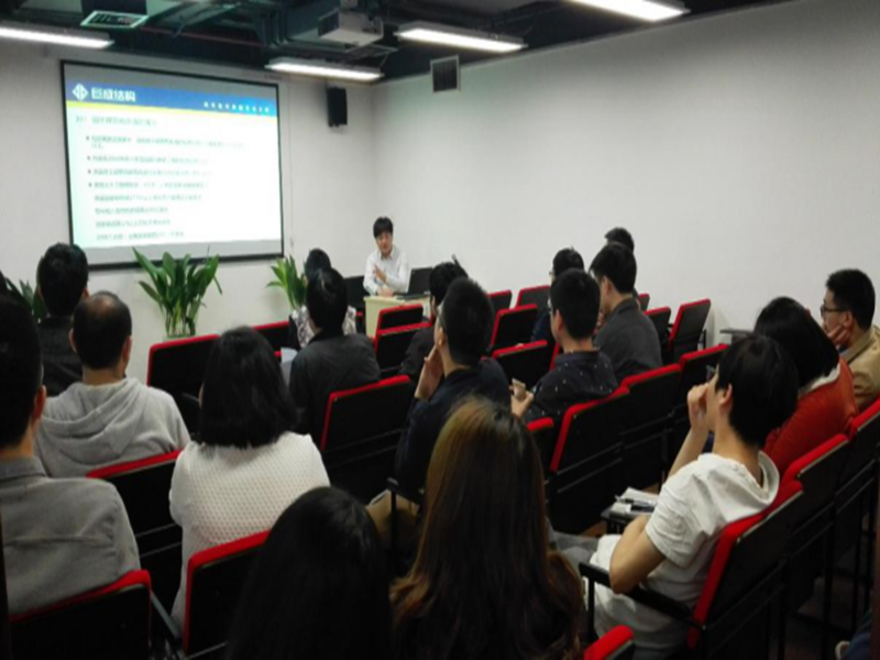 Bwin必赢国际·(中国)唯一官方网站