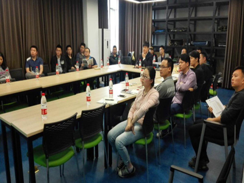 Bwin必赢国际·(中国)唯一官方网站