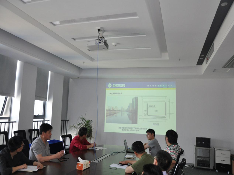 Bwin必赢国际·(中国)唯一官方网站