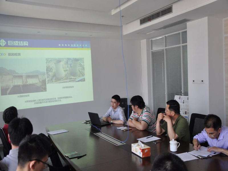 Bwin必赢国际·(中国)唯一官方网站