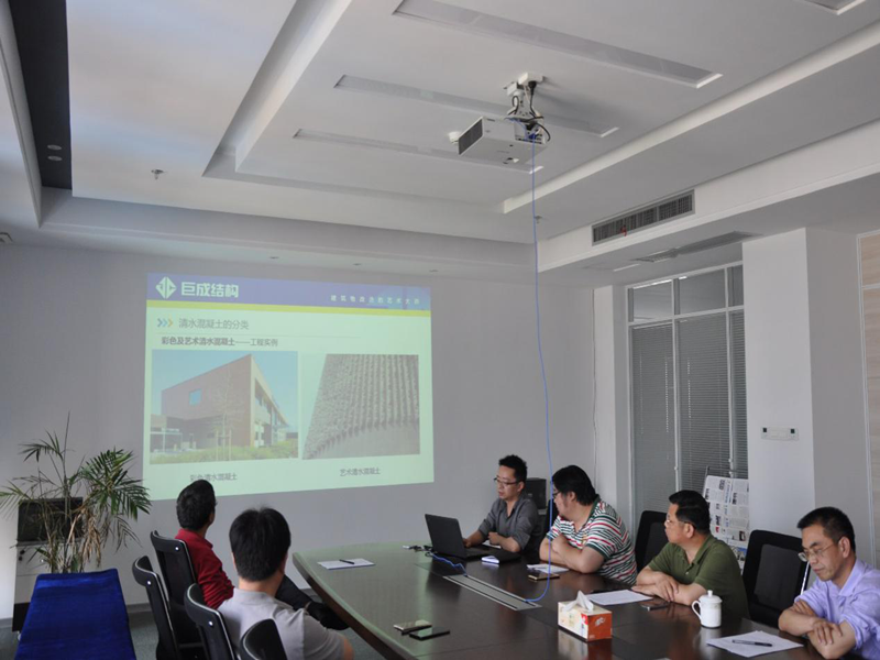 Bwin必赢国际·(中国)唯一官方网站