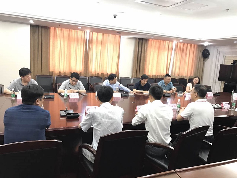 Bwin必赢国际·(中国)唯一官方网站