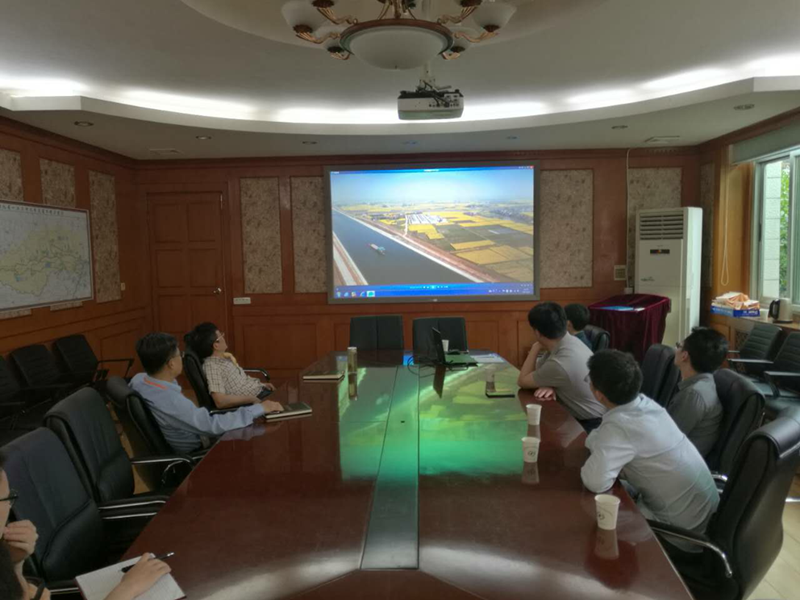 Bwin必赢国际·(中国)唯一官方网站