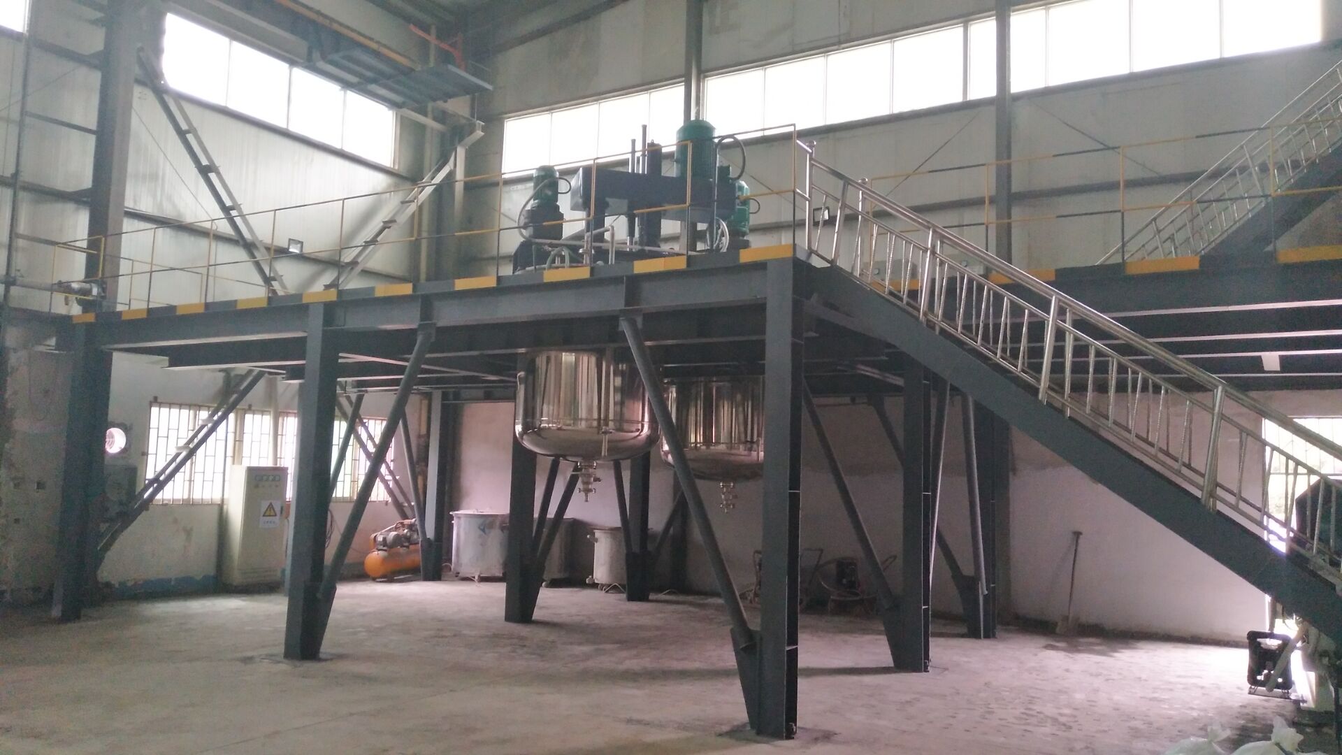 Bwin必赢国际·(中国)唯一官方网站