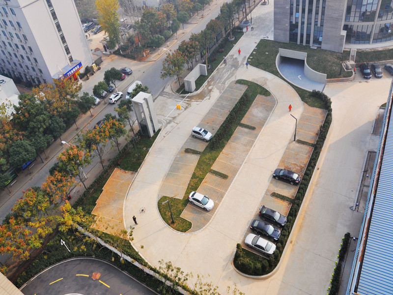 Bwin必赢国际·(中国)唯一官方网站