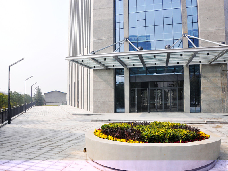 Bwin必赢国际·(中国)唯一官方网站