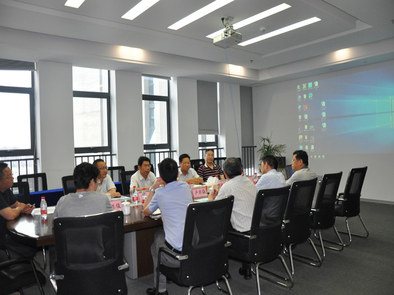 Bwin必赢国际·(中国)唯一官方网站