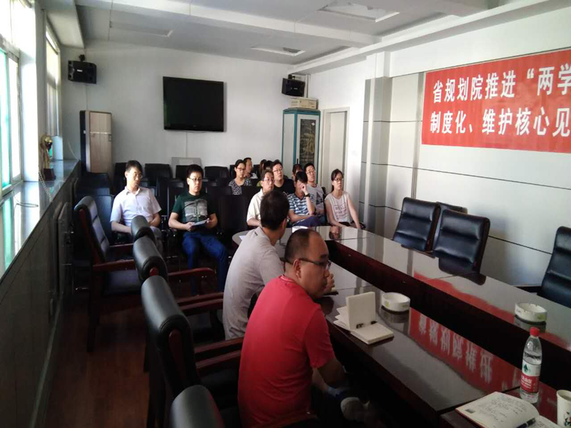 Bwin必赢国际·(中国)唯一官方网站