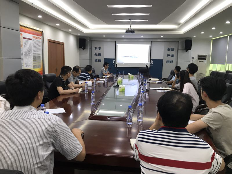 Bwin必赢国际·(中国)唯一官方网站