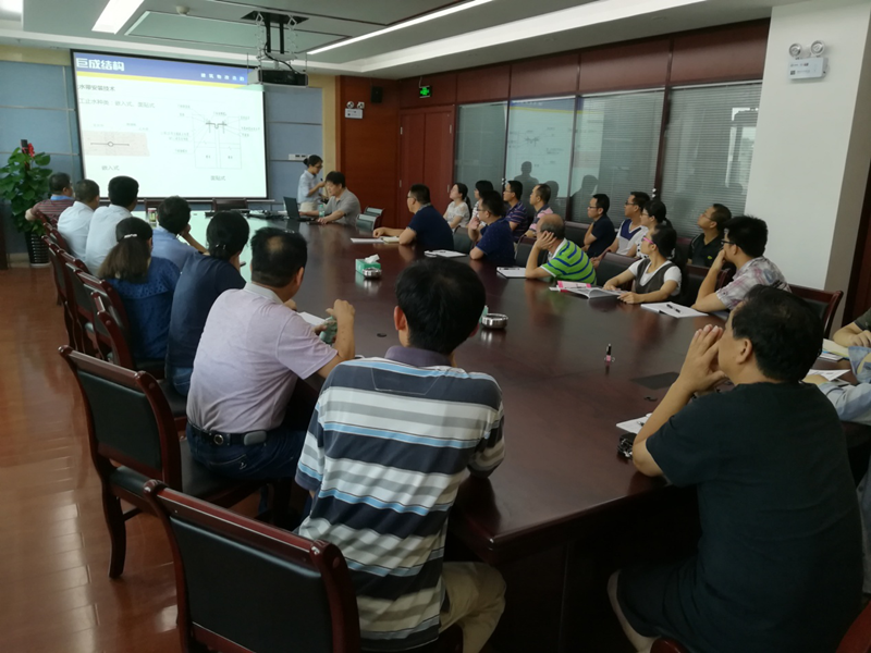 Bwin必赢国际·(中国)唯一官方网站