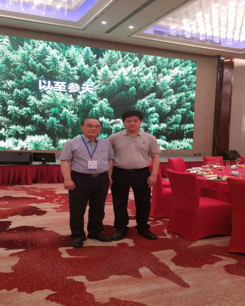 Bwin必赢国际·(中国)唯一官方网站