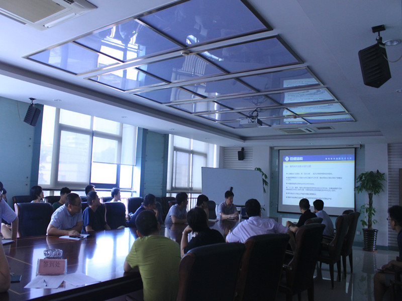 Bwin必赢国际·(中国)唯一官方网站